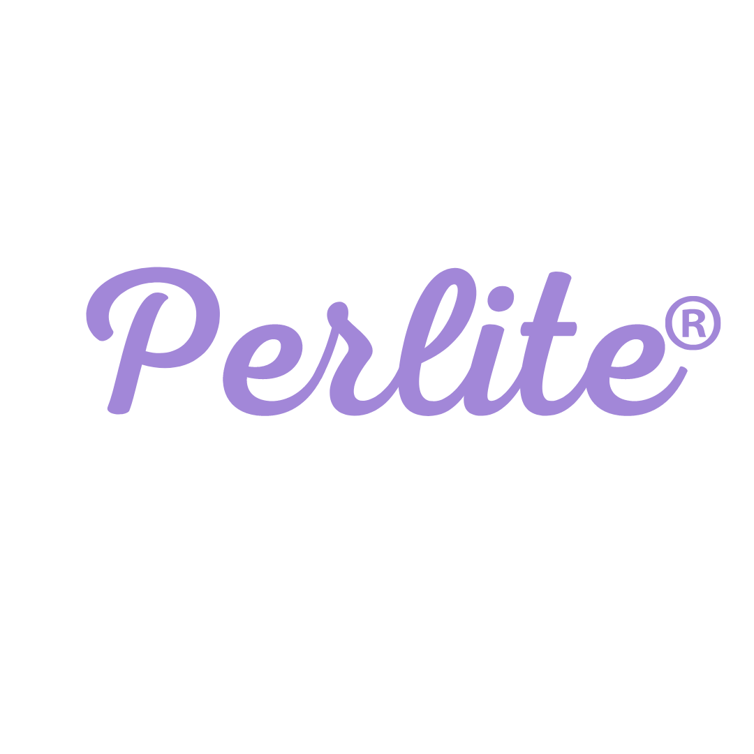 Perlite Logo Quinceañeras – Perliteshoes